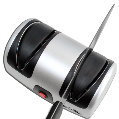 Детальное фото товара: Zigmund & Shtain ZKS-914