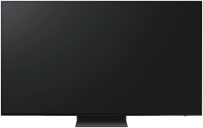 Samsung QE55S90HAUXPY