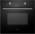Evelux EO 610 B Детальное фото товара: Evelux EO 610 B