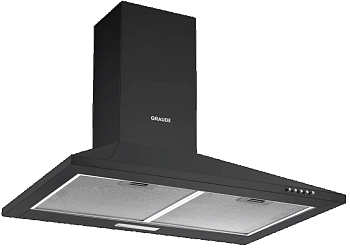 Фото товара: Graude DHP 60.0 S