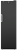 Детальное фото товара: Liebherr WSbli 5231-20 001 GrandCru Selection