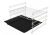 Gorenje BO6725E02NBG Детальное фото товара: Gorenje BO6725E02NBG