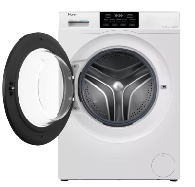 Детальное фото товара: Haier HW70-BP12919