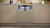 NEFF S175HVX00E Детальное фото товара: NEFF S175HVX00E