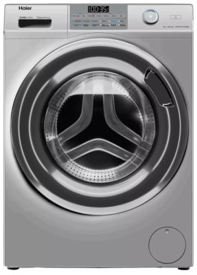 Детальное фото товара: Haier HW70-BP12959BSE