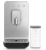 Smeg BCC13BLMEU Детальное фото товара: Smeg BCC13BLMEU