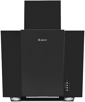 Фото товара: GEFEST ВО 3603 Д2А