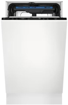 Electrolux KEMC3211L