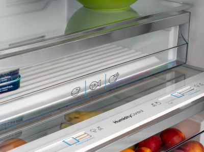 Детальное фото товара: Schaub Lorenz SLU S620E3E