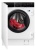 AEG L7WBE68SI Детальное фото товара: AEG L7WBE68SI