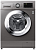 Фото товара: LG F4J3TMG5P