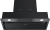 Maunfeld FANTASY LIGHT 60 Black Детальное фото товара: Maunfeld FANTASY LIGHT 60 Black