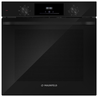 Maunfeld FEOH7872B2