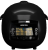 HIBERG MC 590 BB Детальное фото товара: HIBERG MC 590 BB