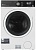 Фото товара: Electrolux EW9WN249W