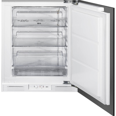 Детальное фото товара: Smeg U8F082DE1
