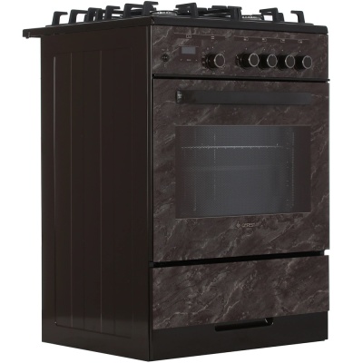 Детальное фото товара: GEFEST ПГ 6500-03 0054