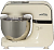 Фото товара: HIBERG MP 1040 DY