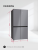 LEX LCD505 steel skin Детальное фото товара: LEX LCD505 steel skin