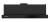 Maunfeld Clyde 50 Glass Black Детальное фото товара: Maunfeld Clyde 50 Glass Black