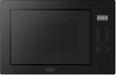 Фото товара: DeLonghi DMO 25NB TEANO