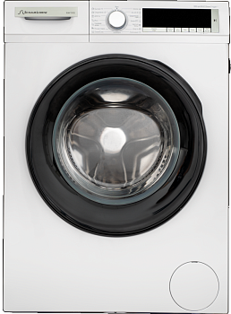 Фото товара: Schaub Lorenz SLW T3722