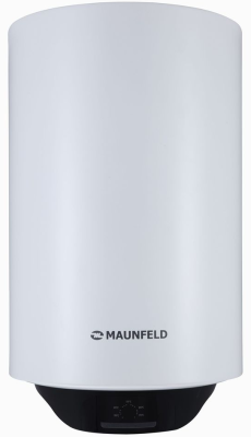 Maunfeld MWH30W03
