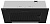 Фото товара: MEFERI SMARTBOX60BK POWER