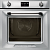 Фото товара: Smeg SOP6902S2PX