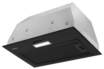 Детальное фото товара: Evelux Tony 60 B