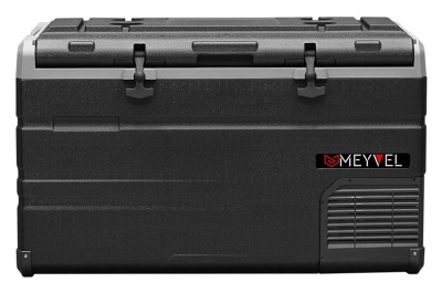 Детальное фото товара: Meyvel AF-H120DD