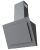 Детальное фото товара: LEX MIO GS 600 GREY