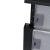 MEFERI SLIDEBOX60BK POWER Детальное фото товара: MEFERI SLIDEBOX60BK POWER