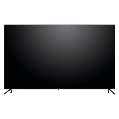 Maunfeld MQT65USX03