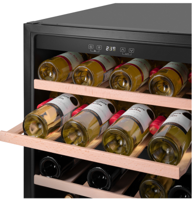 Maunfeld MBWC-92S36 Детальное фото товара: Maunfeld MBWC-92S36