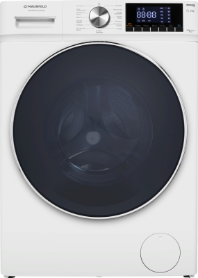 Maunfeld MFWM1410WH02