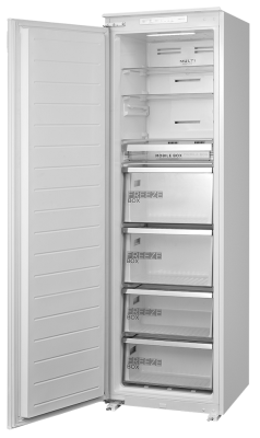 Midea MDRE306FZF01 Детальное фото товара: Midea MDRE306FZF01