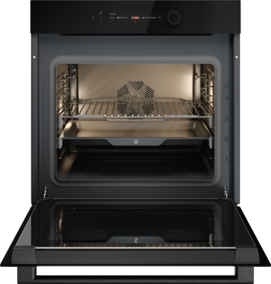 Детальное фото товара: ASKO OT56BGH