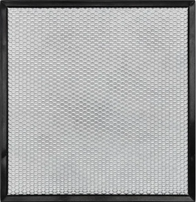 Фото товара: Krona фильтр угольный тип SH (1 шт.) art.143.3431.02