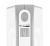 Bosch MFQ4080 Детальное фото товара: Bosch MFQ4080