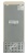 Детальное фото товара: Tesler RT-152 BEIGE