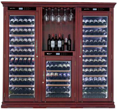 Детальное фото товара: Meyvel MV262-WM3-BAR-C