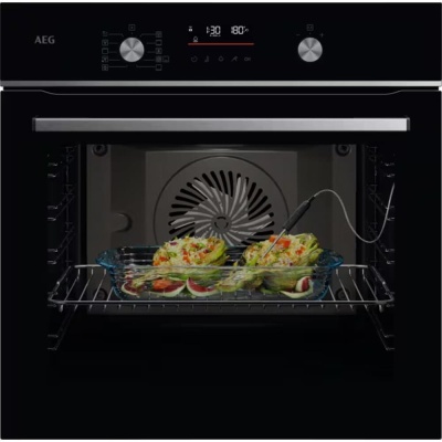Детальное фото товара: AEG OS6CB531AB