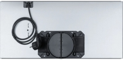 Детальное фото товара: MEFERI INBOX60IX PUSH COMFORT