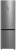Детальное фото товара: Midea MDRB522MGE46OD