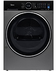 Midea MD210H100WDB/T