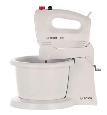 Bosch MFQ2600W