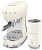 Фото товара: Smeg ECF12CREU