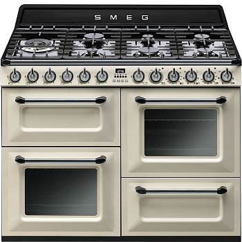 Фото товара: Smeg TR4110P1