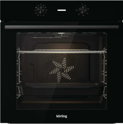 Фото товара: Korting OKB 2820 EN